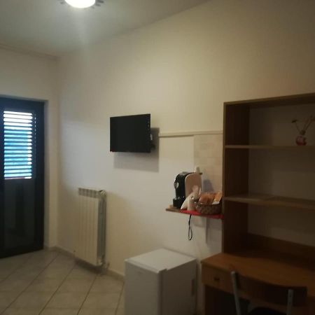 مبيت وإفطار ريندي Raggio Di Sole المظهر الخارجي الصورة